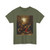 RESTOUT, Jean II - Ananias Restoring the Sight of St Paul (Artwork) T-Shirt