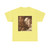 POELENBURGH, Cornelis van - Figures beneath the Arches of a Classical Ruin (Artwork) T-Shirt