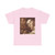 POELENBURGH, Cornelis van - Figures beneath the Arches of a Classical Ruin (Artwork) T-Shirt