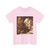 POELENBURGH, Cornelis van - Figures beneath the Arches of a Classical Ruin (Artwork) T-Shirt