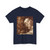 POELENBURGH, Cornelis van - Figures beneath the Arches of a Classical Ruin (Artwork) T-Shirt