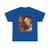 POELENBURGH, Cornelis van - Figures beneath the Arches of a Classical Ruin (Artwork) T-Shirt