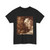 POELENBURGH, Cornelis van - Figures beneath the Arches of a Classical Ruin (Artwork) T-Shirt