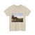 POELENBURGH, Cornelis van - Italianate Landscape with Dancing Figures (Artwork) T-Shirt