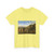 POELENBURGH, Cornelis van - The Finding of Moses (Artwork) T-Shirt