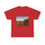 POELENBURGH, Cornelis van - The Finding of Moses (Artwork) T-Shirt