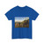 POELENBURGH, Cornelis van - The Finding of Moses (Artwork) T-Shirt