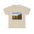 POELENBURGH, Cornelis van - The Finding of Moses (Artwork) T-Shirt