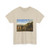 POELENBURGH, Cornelis van - The Finding of Moses (Artwork) T-Shirt