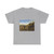 POELENBURGH, Cornelis van - The Finding of Moses (Artwork) T-Shirt