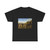 POELENBURGH, Cornelis van - The Finding of Moses (Artwork) T-Shirt
