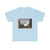 POELENBURGH, Cornelis van - View of the Campo Vaccino (Artwork) T-Shirt