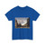 POELENBURGH, Cornelis van - View of the Campo Vaccino (Artwork) T-Shirt