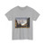POELENBURGH, Cornelis van - View of the Campo Vaccino (Artwork) T-Shirt