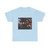 REYMERSWAELE, Marinus van - The Calling of Matthew (Artwork) T-Shirt