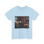 REYMERSWAELE, Marinus van - The Calling of Matthew (Artwork) T-Shirt