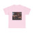 REYMERSWAELE, Marinus van - The Calling of Matthew (Artwork) T-Shirt