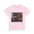 REYMERSWAELE, Marinus van - The Calling of Matthew (Artwork) T-Shirt
