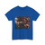 REYMERSWAELE, Marinus van - The Calling of Matthew (Artwork) T-Shirt
