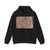 DONATELLO - Herod's Banquet (Artwork) Hoodie