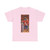VIVARINI, Bartolomeo - St Roch and the Angel (Artwork) T-Shirt