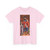VIVARINI, Bartolomeo - St Roch and the Angel (Artwork) T-Shirt