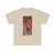 VIVARINI, Bartolomeo - St Roch and the Angel (Artwork) T-Shirt