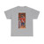 VIVARINI, Bartolomeo - St Roch and the Angel (Artwork) T-Shirt