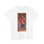 VIVARINI, Bartolomeo - St Roch and the Angel (Artwork) T-Shirt