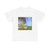 MONET, Claude - Poplars on the Banks of the Epte (Artwork) T-Shirt
