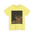 STOSKOPFF, Sebastien - Still-Life of Glasses in a Basket (detail) (Artwork) T-Shirt