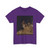 STOSKOPFF, Sebastien - Still-Life of Glasses in a Basket (detail) (Artwork) T-Shirt