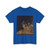 STOSKOPFF, Sebastien - Still-Life of Glasses in a Basket (detail) (Artwork) T-Shirt