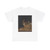 STOSKOPFF, Sebastien - Still-Life of Glasses in a Basket (detail) (Artwork) T-Shirt