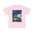MONET, Claude - Poplars on the Epte 2 (Artwork) T-Shirt