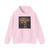 DONATELLO - Herod's Banquet_1 (Artwork) Hoodie