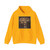 DONATELLO - Herod's Banquet_1 (Artwork) Hoodie