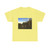 POELENBURGH, Cornelis van - Women bathing in a Landscape (Artwork) T-Shirt