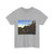 POELENBURGH, Cornelis van - Women bathing in a Landscape (Artwork) T-Shirt