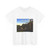 POELENBURGH, Cornelis van - Women bathing in a Landscape (Artwork) T-Shirt