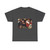 REYMERSWAELE, Marinus van - The Banker and His Wife (Artwork) T-Shirt