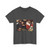 REYMERSWAELE, Marinus van - The Banker and His Wife (Artwork) T-Shirt