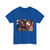 REYMERSWAELE, Marinus van - The Banker and His Wife (Artwork) T-Shirt