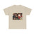 REYMERSWAELE, Marinus van - The Banker and His Wife (Artwork) T-Shirt