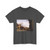 POELENBURGH, Cornelis van - Ruins of Ancient Rome (Artwork) T-Shirt