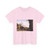 POELENBURGH, Cornelis van - Ruins of Ancient Rome (Artwork) T-Shirt