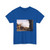 POELENBURGH, Cornelis van - Ruins of Ancient Rome (Artwork) T-Shirt