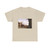 POELENBURGH, Cornelis van - Ruins of Ancient Rome (Artwork) T-Shirt