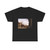 POELENBURGH, Cornelis van - Ruins of Ancient Rome (Artwork) T-Shirt