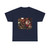 REYMERSWAELE, Marinus van - Money-Changer and his Wife (Artwork) T-Shirt